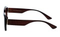 Victoria 399-2 bok.jpg