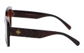 Victoria 400-2 bok.jpg