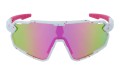 PolarZone Junior 501S-6 przód.jpg