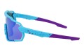 PolarZone Junior 501S-10 bok.jpg