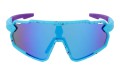 PolarZone Junior 501S-10 przód.jpg