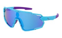 PolarZone Junior 501S-10 z etui