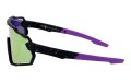 PolarZone Junior 501S-7 bok.jpg