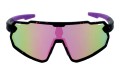 PolarZone Junior 501S-7 przód.jpg