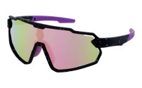 PolarZone Junior 501S-7 z etui
