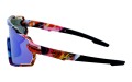 PolarZone Junior 500S-10 bok.jpg