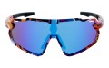 PolarZone Junior 500S-10 przód.jpg