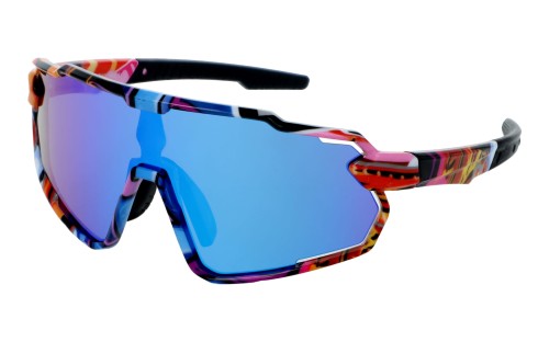PolarZone Junior 500S-10 skos.jpg