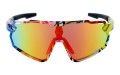 PolarZone Junior 500S-8 przód.jpg