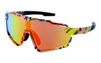 PolarZone Junior 500S-11 z etui