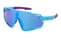 PolarZone Junior 501S-10 skos.jpg