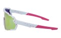 PolarZone Junior 501S-6 bok.jpg