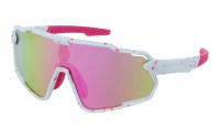PolarZone Junior 501S-6 z etui