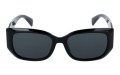 Revers polarized 234-1 przód.jpg