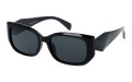 Revers polarized 234-1 skos.jpg