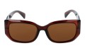 Revers polarized 234-2 przód.jpg
