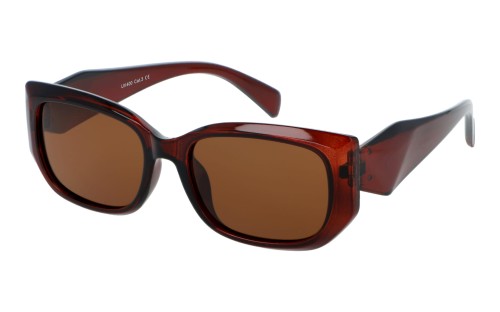 Revers polarized 234-2 skos.jpg