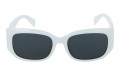 Revers polarized 234-5 przód.jpg