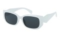 Revers polarized 234-5 skos.jpg