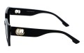 Revers polarized 232-1 bok.jpg