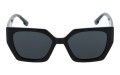 Revers polarized 232-1 przód.jpg