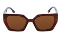 Revers polarized 232-2 przód.jpg