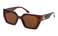 Revers polarized 232-2 skos.jpg