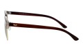 Polarzone 129-2 bok.jpg