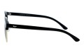 Polarzone 129-1 bok.jpg