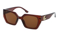 Revers 1166-2