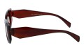 Revers 1174-2 bok.jpg