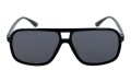 Revers polarized 49-1 przód.jpg