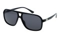 Revers polarized 49-1 skos.jpg