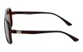 Revers polarized 49-2 bok.jpg