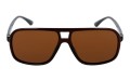 Revers polarized 49-2 przód.jpg