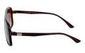 Revers men i unisex 1684-2 bok.jpg