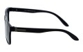 Revers men i unisex 1698-1 bok.jpg