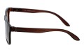 Revers men i unisex 1698-2 bok.jpg