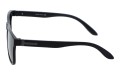 Revers polarized 52-1 bok.jpg