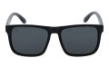 Revers polarized 52-1 przód.jpg