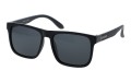 Revers polarized 52-1 skos.jpg