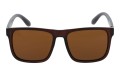 Revers polarized 52-2 przód.jpg