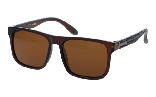 Revers polarized 52-2 skos.jpg