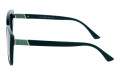 Polarzone 983-11 bok.jpg