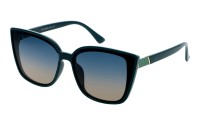 PolarZone 983-11 z etui