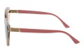Polarzone 983-6 bok.jpg
