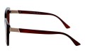 Polarzone 983-2 bok.jpg