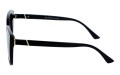 Polarzone 983-1 bok.jpg