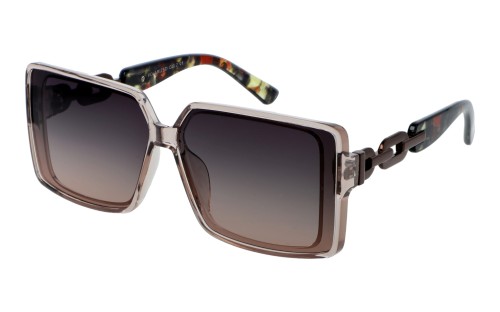 Polarzone 1001-15 skos.jpg