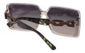 Polarzone 1001-15 tył.jpg